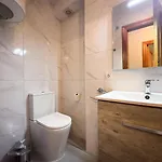 Beachfront Primera Linea 2-02 Appartement